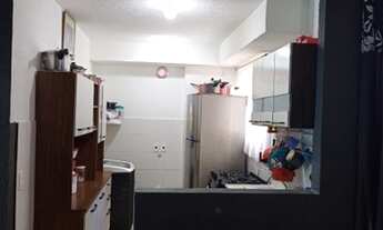 Imagem 3: Vendo este imóvel