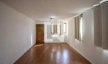 Imagem 4: Apartamento à Venda - Vila Itapura, 2 Quartos, 84 m2