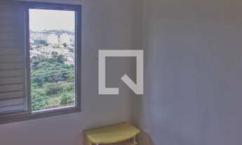 Imagem 6: Apartamento à Venda - Cidade São Francisco , 3 Quartos, 363 m2