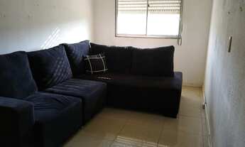 Imagem 4: PORTO ALEGRE - Apartamento Padrão - Jardim Sabará