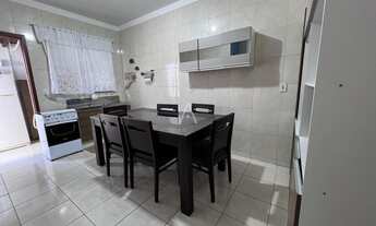 Imagem 5: Casa a venda no Cond. Heliconia II no Cancelli em Cascavel