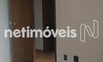 Imagem 4: Venda Apartamento 3 quartos Cidade Nova Belo Horizonte