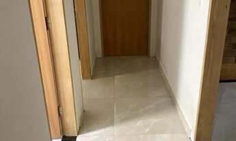 Imagem 7: Casa Residencial à venda, Jardim Marilu, Mirassol -