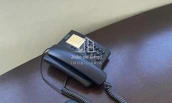 Imagem 6: Sala para aluguel, 1 vaga, Liberdade - São Paulo/SP