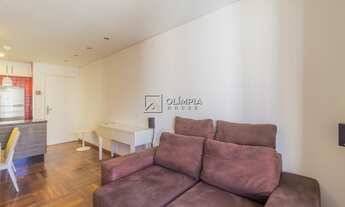 Imagem 6: Venda Apartamento 2 Dormitórios - 65 m² Perdizes