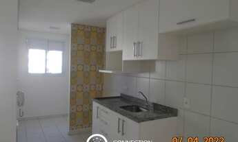 Imagem 5: APARTAMENTO À VENDA EM JUNDIAI- CONDOMÍNIO ATMOSPHERA- 2 QUARTOS VALOR 407.000