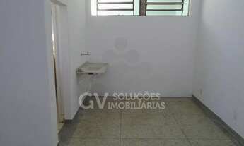 Imagem 5: Salão para alugar, 81 m² por R$ 1.890,00 - Centro - Sumaré/SP