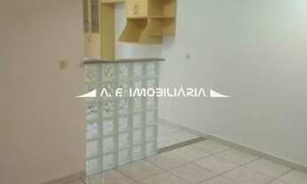 Imagem 3: São Paulo - Apartamento Padrão - JARDIM ANTARTICA