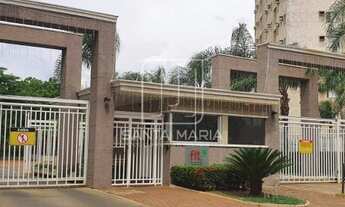 Imagem 6: Apartamento (tipo - padrao) 2 dormitórios, cozinha planejada, portaria 24hs, lazer, salão