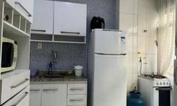 Imagem 6: Al.Herculano 600reais Vaga Mocas