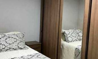 Imagem 6: Casa a venda QNP 13 *parcelo