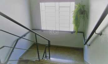 Imagem 6: Porto Alegre - Apartamento Padrão - Praia de Belas