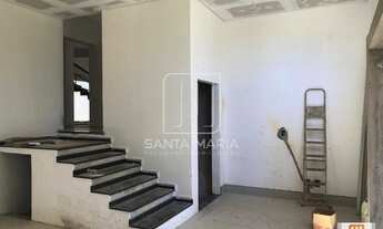 Imagem 3: Casa (sobrado na rua) 2 dormitórios, cozinha planejada