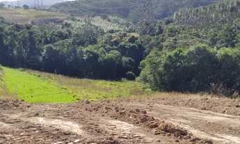 Imagem 2: 11o- terreno para chacara Direto com o proprietario
