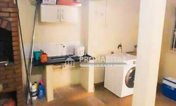 Imagem 2: Casa para venda ou aluguel no Parque Brasil