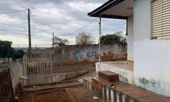 Imagem 6: Terreno Comercial Residencial Vila Adolfo Londrina