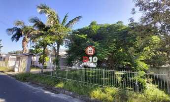 Imagem 3: Aceita Parcelamento Direto com o Proprietário