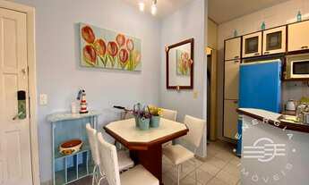 Imagem 2: Bertioga - Casa de Vila - Riviera de São Lourenço