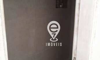 Imagem 7: Sobrados Novos em Condomínio com 2 Suítes e 2 Vagas à venda, 95 m² por R$ 690.000 - Saúde