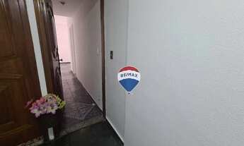 Imagem 7: VENDO APARTAMENTO DE 2 QUARTOS COM INFRAESTRUTURA