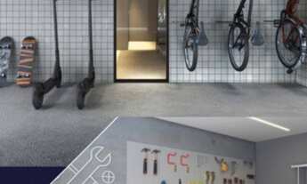 Imagem 5: Edifício Kairos