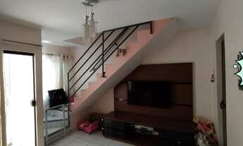 Imagem 7: Nilópolis casa no centro com 2 quartos