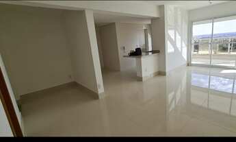 Imagem 5: Apartamento à venda no bairro Setor Bueno - Goiânia/GO
