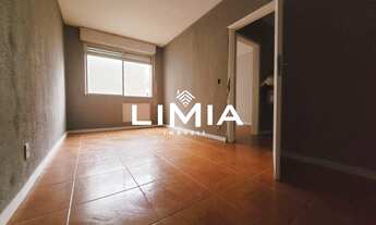 Imagem 3: PORTO ALEGRE - Apartamento Padrão - CRISTO REDENTOR