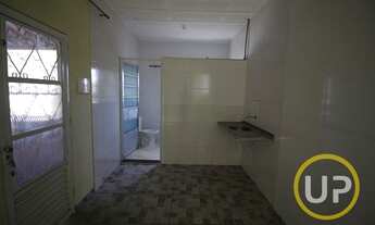 Imagem 7: Kitnet em Caieiras - Vespasiano, MG