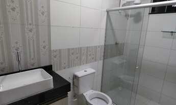 Imagem 3: Casa Ouro Preto Com Energia Solar Imperdível