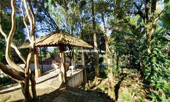 Imagem 4: Caieiras - Chácara - SANTA INES