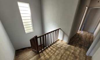 Imagem 4: Casa Comercial Na Voluntários Da Pátria 190m²