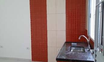 Imagem 7: Locação - 01 - Quarto- Prox. ao Term de Onibus da Casa Verde e Rua Zilda