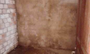 Imagem 4: Vendo essa casa 35 mil