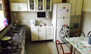 Imagem 7: São Paulo - Loja/Salão - VILA AMALIA (ZONA NORTE