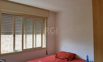 Imagem 5: Porto Alegre - Apartamento Padrão - Centro Histórico