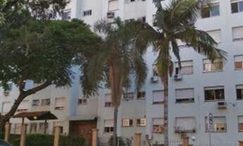 Imagem 2: PORTO ALEGRE - Apartamento Padrão - Jardim Sabará