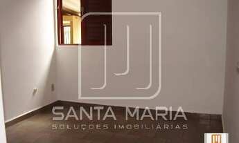 Imagem 5: Apartamento (tipo - padrao) 3 dormitórios/suite, cozinha planejada, em condomínio fechado