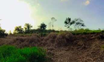 Imagem 5: Venha adquirir seu terreno com acesso a represa!!!