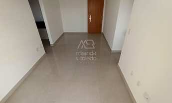 Imagem 5: Guarapari - Apartamento Padrão - PRAIA DO MORRO