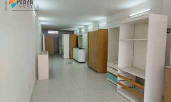 Imagem 2: Loja para alugar, 100 m² por R$ 7.000,00/mês - Boqueirão - Praia Grande/SP