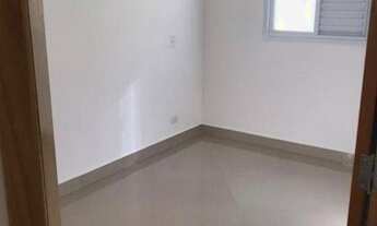 Imagem 2: Cobertura com 2 dormitórios à venda, 105 m² - Parque Novo Oratório - Santo André/SP