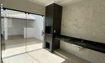 Imagem 7: Casa para venda Casa com 2 dormitórios