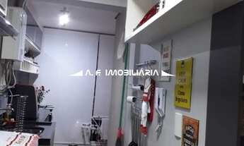 Imagem 5: São Paulo - Apartamento Padrão - CASA VERDE