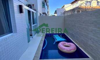 Imagem 4: Apartamento a venda em Rio de Janeiro