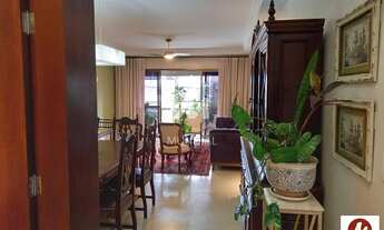 Imagem 1: Apartamento (tipo - padrao) 3 dormitórios/suite, cozinha planejada, portaria 24hs, elevado