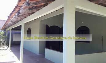 Imagem 3: Linda casa em Aquarius