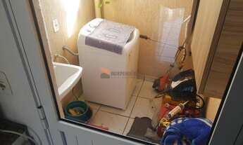 Imagem 6: CAXIAS DO SUL - Casa Padrão - Desvio Rizzo