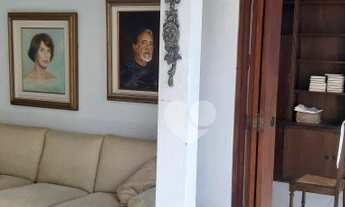 Imagem 5: Apartamento com 3 quartos à venda, 211 m² por R$ 1.200.000 - Copacabana - Rio de Janeiro/R