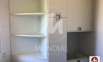 Imagem 3: Apartamento (tipo - padrao) 3 dormitórios/suite, cozinha planejada, em condomínio fechado